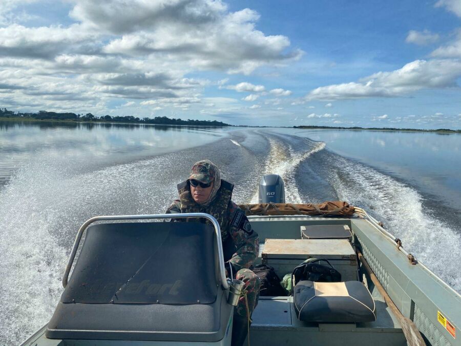 Imagem WhatsApp Image 2025-11-05 at 185126 1